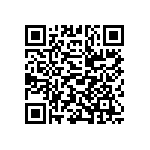 ESQT-113-02-F-D-433 QRCode