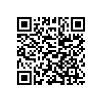 ESQT-113-02-F-D-442 QRCode