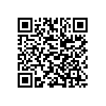ESQT-113-02-F-D-455 QRCode