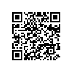 ESQT-113-02-F-D-509-001 QRCode