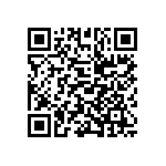 ESQT-113-02-F-D-520 QRCode