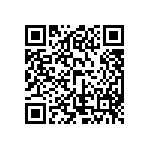 ESQT-113-02-F-D-525 QRCode