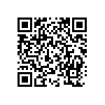 ESQT-113-02-F-D-550 QRCode