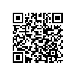 ESQT-113-02-F-D-590 QRCode