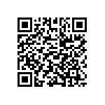 ESQT-113-02-F-D-600 QRCode