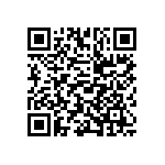 ESQT-113-02-F-D-635 QRCode