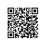 ESQT-113-02-F-D-645 QRCode