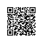 ESQT-113-02-F-D-650 QRCode