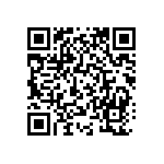 ESQT-113-02-F-D-665 QRCode