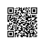 ESQT-113-02-F-D-685 QRCode