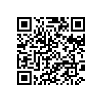 ESQT-113-02-F-D-715 QRCode