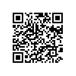 ESQT-113-02-F-D-720 QRCode