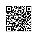 ESQT-113-02-F-D-730 QRCode