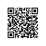 ESQT-113-02-F-D-760 QRCode