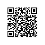 ESQT-113-02-F-D-765 QRCode