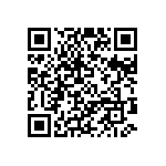 ESQT-113-02-F-Q-368-001 QRCode