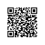 ESQT-113-02-F-Q-435 QRCode