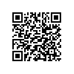 ESQT-113-02-F-S-785 QRCode