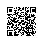 ESQT-113-02-F-T-393 QRCode