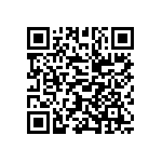 ESQT-113-02-F-T-448 QRCode