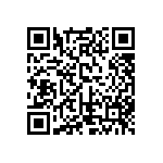 ESQT-113-02-FM-D-309 QRCode