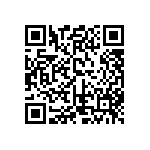 ESQT-113-02-FM-D-520 QRCode