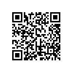 ESQT-113-02-FM-D-615 QRCode
