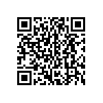 ESQT-113-02-FM-D-775 QRCode