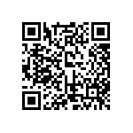 ESQT-113-02-FM-Q-309 QRCode