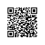 ESQT-113-02-G-5-375 QRCode