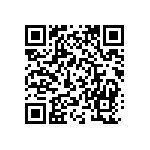 ESQT-113-02-G-D-315 QRCode