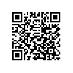 ESQT-113-02-G-D-333 QRCode