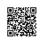 ESQT-113-02-G-D-337 QRCode