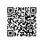 ESQT-113-02-G-D-388 QRCode