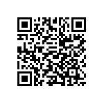 ESQT-113-02-G-D-394 QRCode