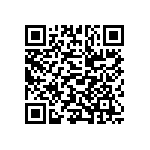 ESQT-113-02-G-D-417 QRCode
