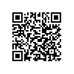 ESQT-113-02-G-D-420 QRCode