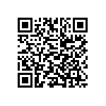 ESQT-113-02-G-D-435 QRCode