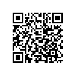 ESQT-113-02-G-D-500-001 QRCode