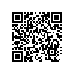 ESQT-113-02-G-D-500 QRCode