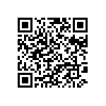 ESQT-113-02-G-D-510 QRCode