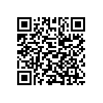 ESQT-113-02-G-D-520 QRCode