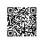 ESQT-113-02-G-D-540 QRCode