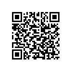 ESQT-113-02-G-D-544 QRCode