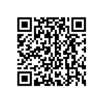 ESQT-113-02-G-D-570 QRCode