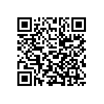 ESQT-113-02-G-D-600-001 QRCode