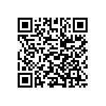 ESQT-113-02-G-D-600 QRCode