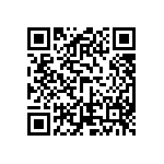 ESQT-113-02-G-D-652 QRCode