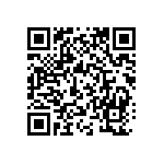 ESQT-113-02-G-D-725 QRCode