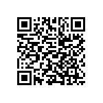 ESQT-113-02-G-D-734 QRCode